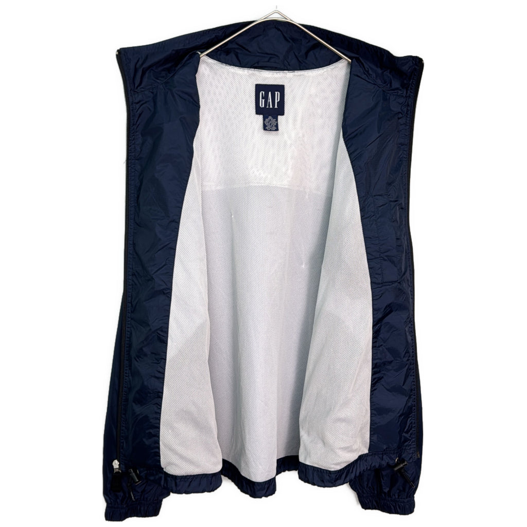 90s GAP Nylon Jacket
