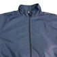 90s GAP Nylon Jacket