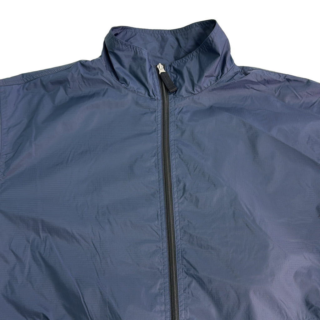 90s GAP Nylon Jacket