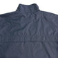 90s GAP Nylon Jacket
