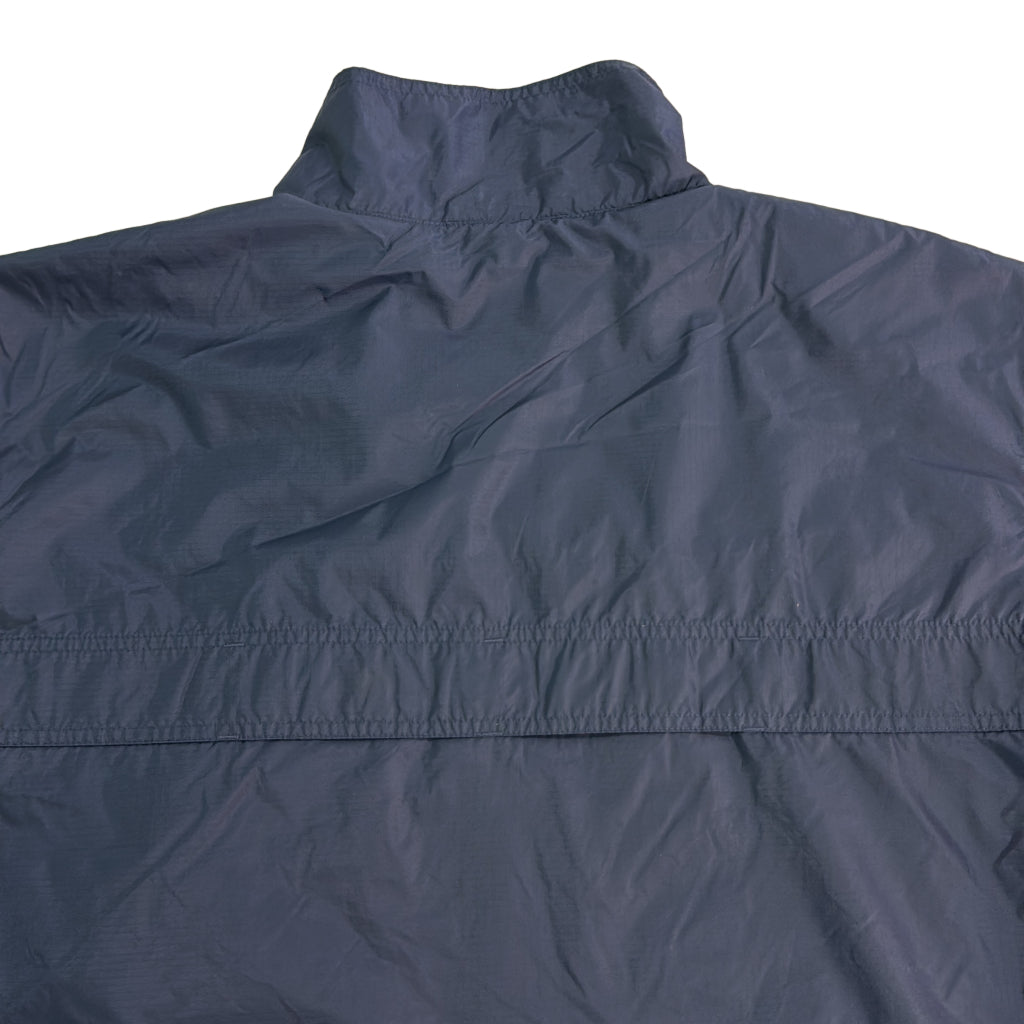 90s GAP Nylon Jacket