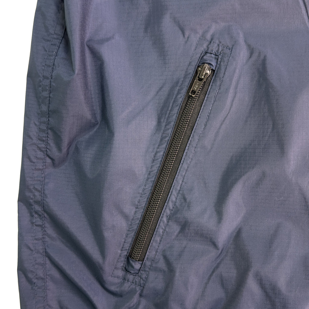 90s GAP Nylon Jacket