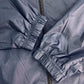 90s GAP Nylon Jacket