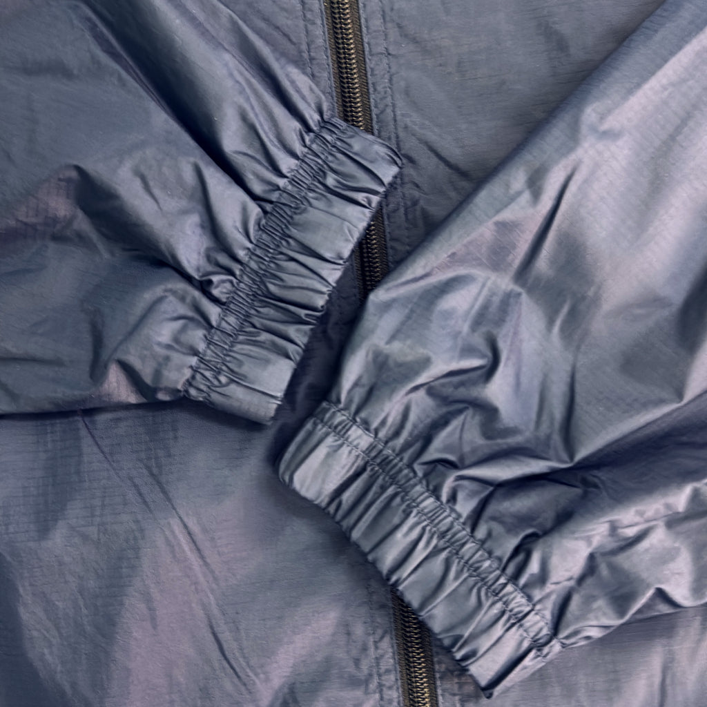 90s GAP Nylon Jacket