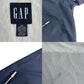 90s GAP Nylon Jacket
