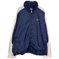 90s NIKE Nylon Jacket