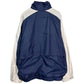 90s NIKE Nylon Jacket