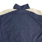 90s NIKE Nylon Jacket