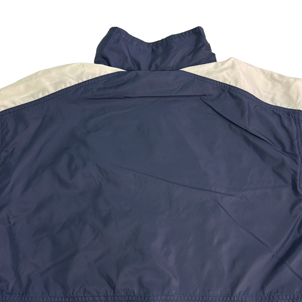 90s NIKE Nylon Jacket