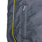 90s NIKE Nylon Jacket