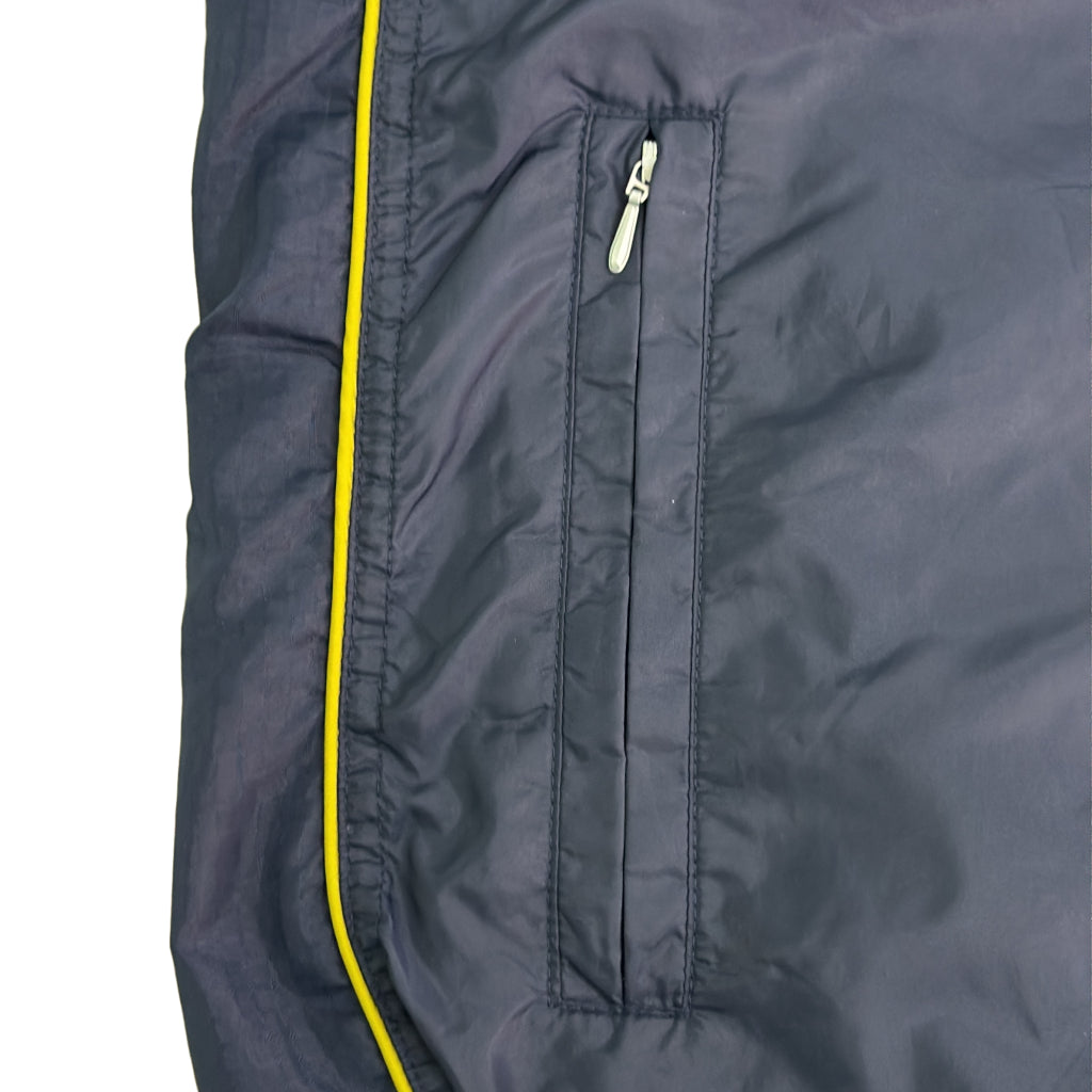 90s NIKE Nylon Jacket
