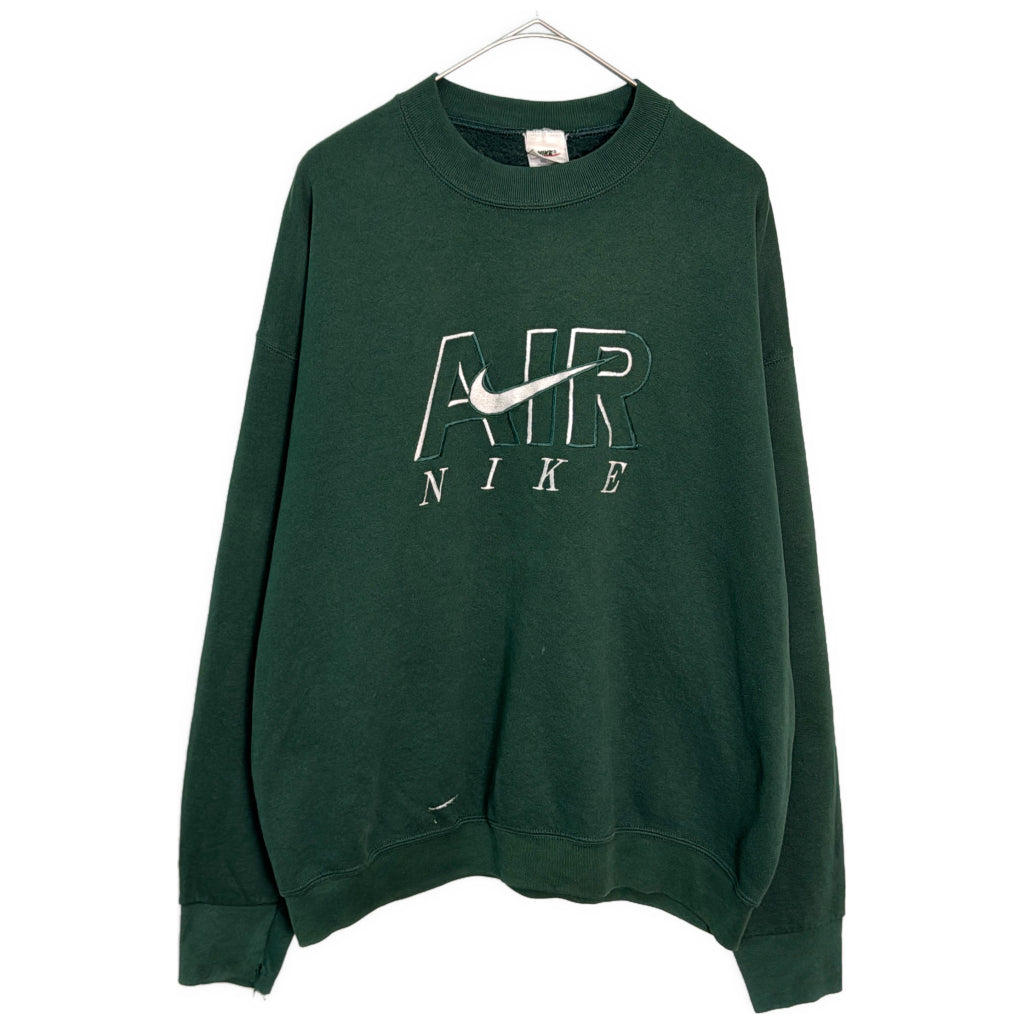 90s NIKE Sweat