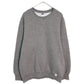 00s RUSSELL ATHLETIC Plain Sweat