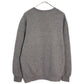 00s RUSSELL ATHLETIC Plain Sweat