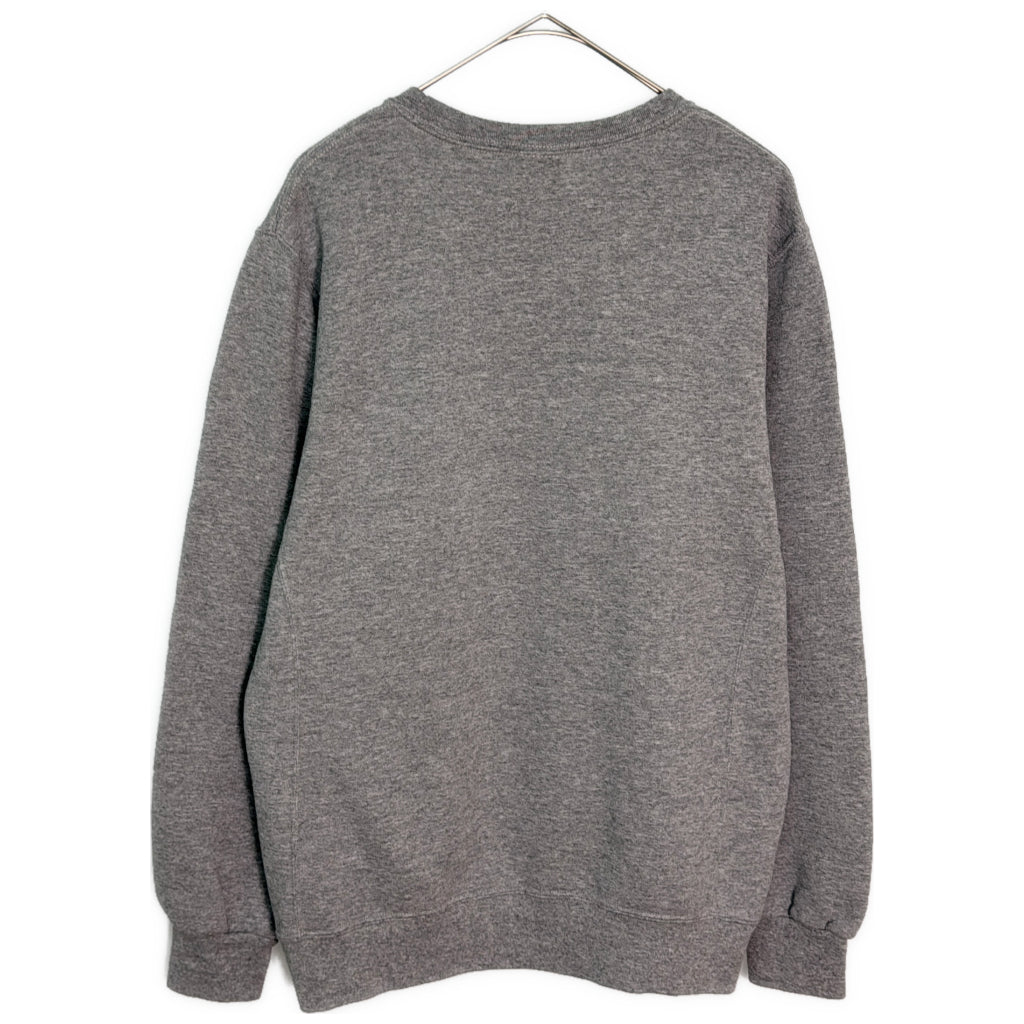 00s RUSSELL ATHLETIC Plain Sweat