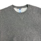 00s RUSSELL ATHLETIC Plain Sweat