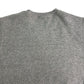 00s RUSSELL ATHLETIC Plain Sweat