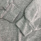 00s RUSSELL ATHLETIC Plain Sweat
