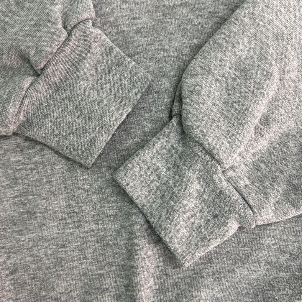 00s RUSSELL ATHLETIC Plain Sweat