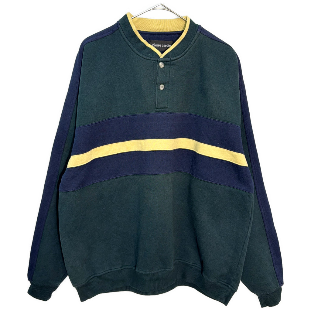 Pierre Cardin Sweat