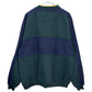 Pierre Cardin Sweat