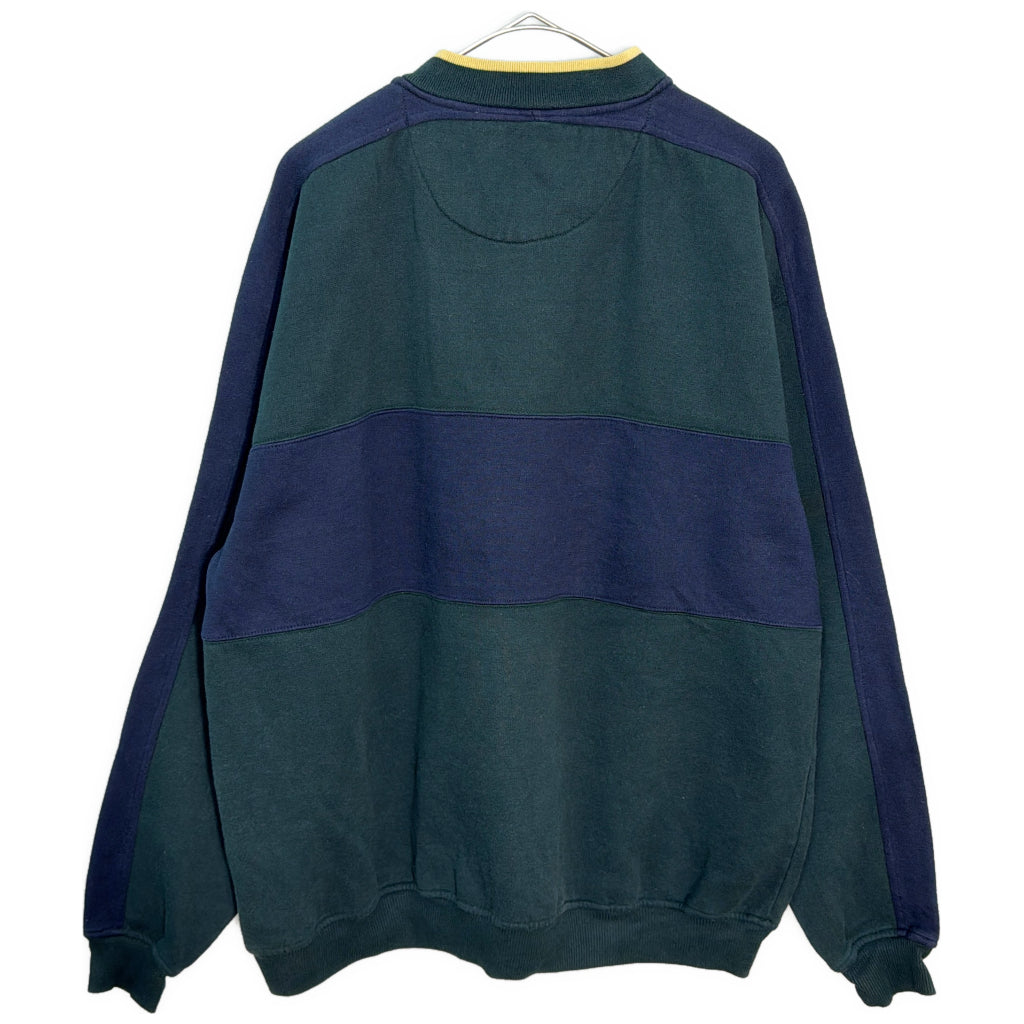 Pierre Cardin Sweat