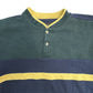 Pierre Cardin Sweat