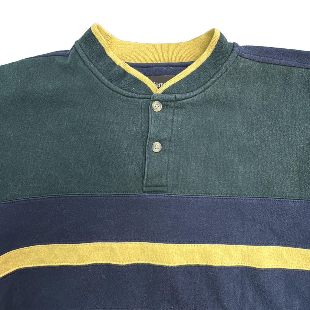 Pierre Cardin Sweat
