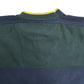 Pierre Cardin Sweat