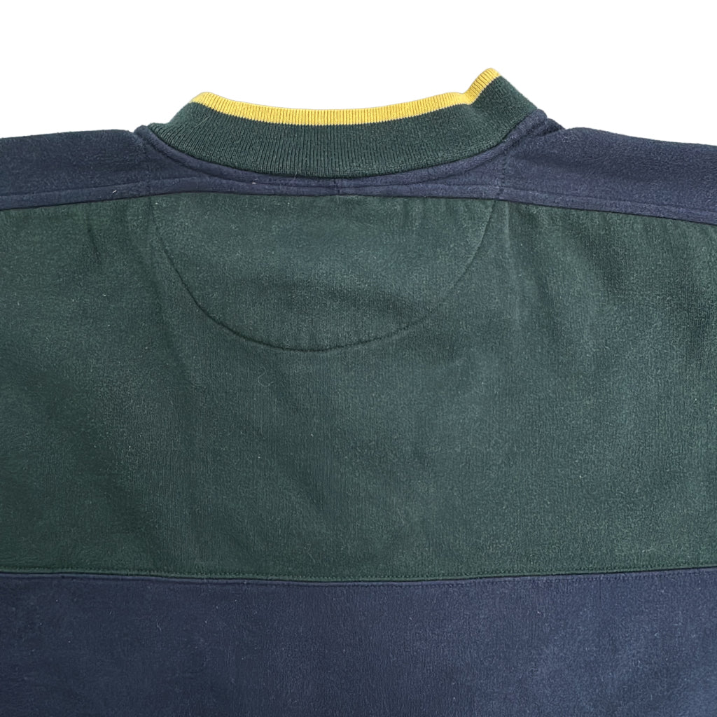 Pierre Cardin Sweat