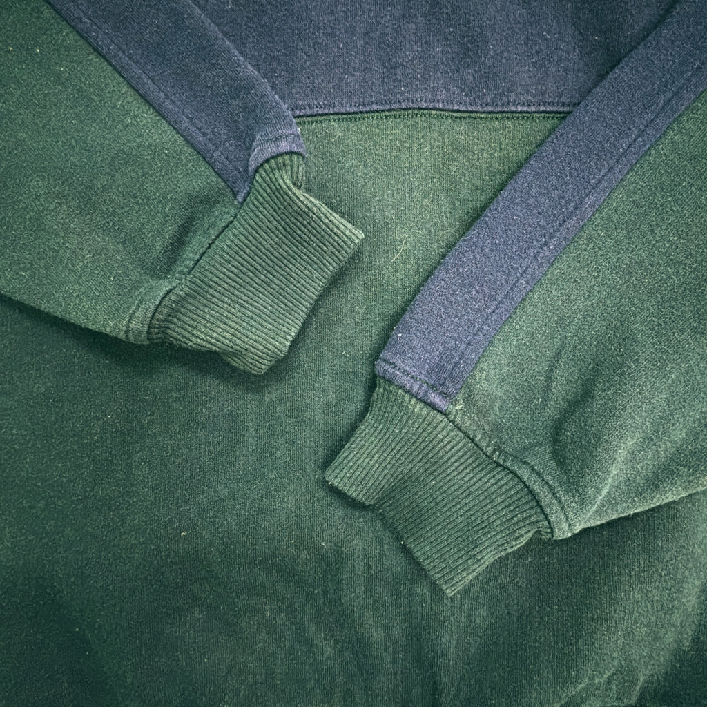 Pierre Cardin Sweat