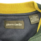 Pierre Cardin Sweat