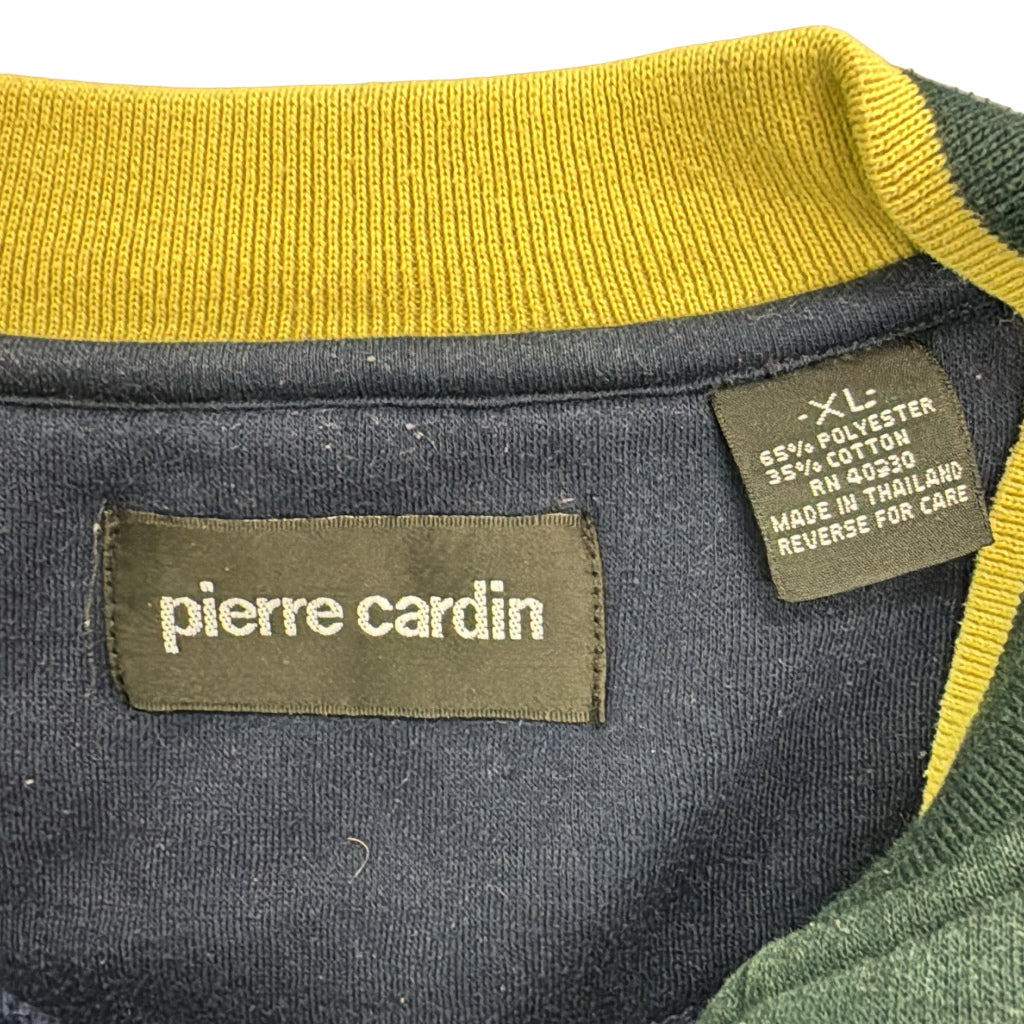 Pierre Cardin Sweat