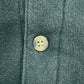Pierre Cardin Sweat