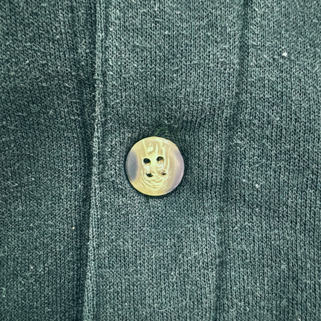 Pierre Cardin Sweat