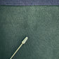Pierre Cardin Sweat