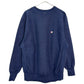 90s Champion REVERSE WEAVE Logo Sweat