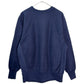 90s Champion REVERSE WEAVE Logo Sweat