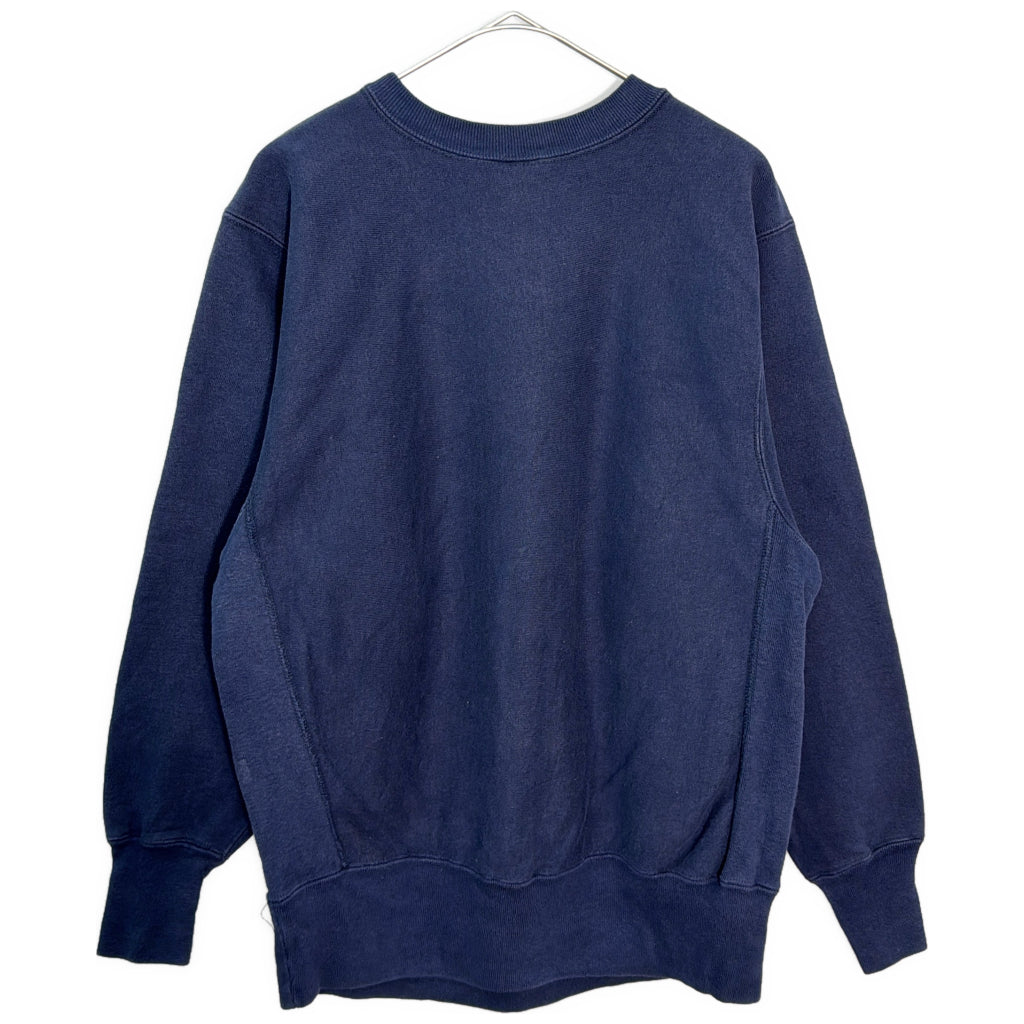 90s Champion REVERSE WEAVE Logo Sweat