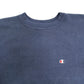 90s Champion REVERSE WEAVE Logo Sweat
