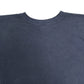 90s Champion REVERSE WEAVE Logo Sweat