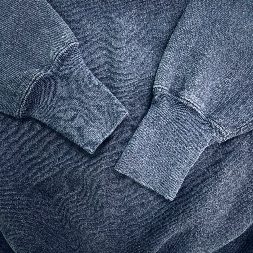 90s Champion REVERSE WEAVE Logo Sweat