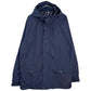 CHAPS Nylon Jacket