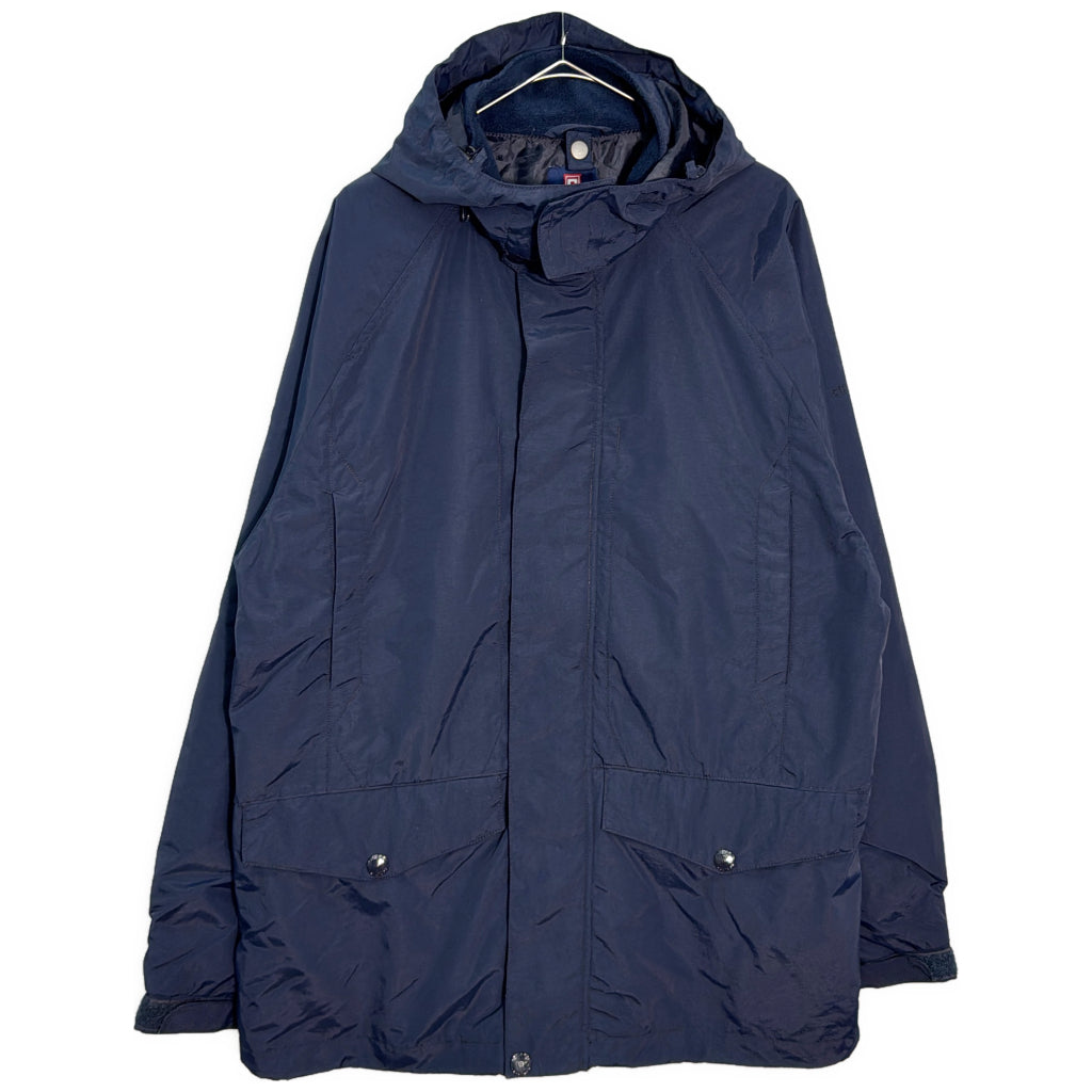 CHAPS Nylon Jacket