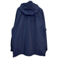 CHAPS Nylon Jacket