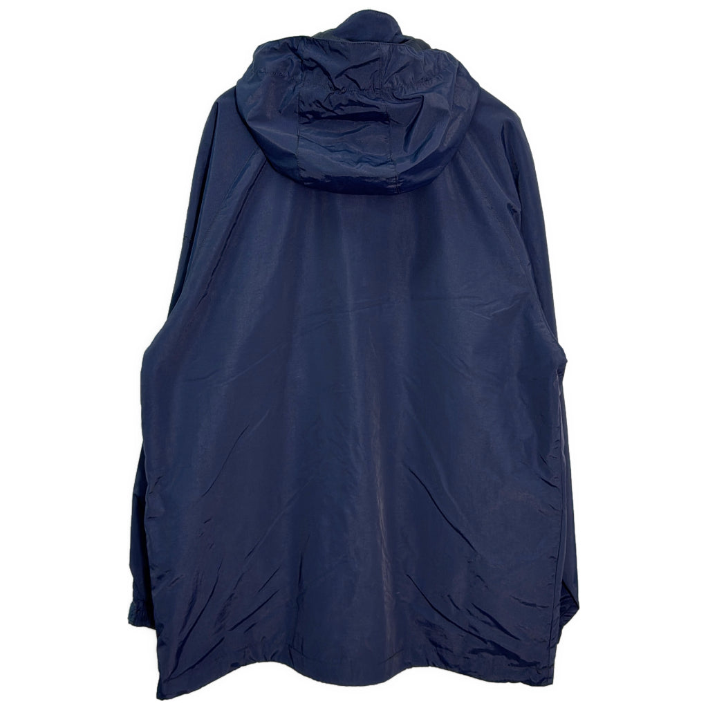 CHAPS Nylon Jacket