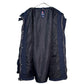 CHAPS Nylon Jacket