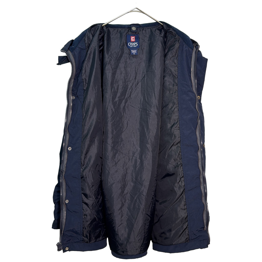 CHAPS Nylon Jacket