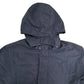 CHAPS Nylon Jacket