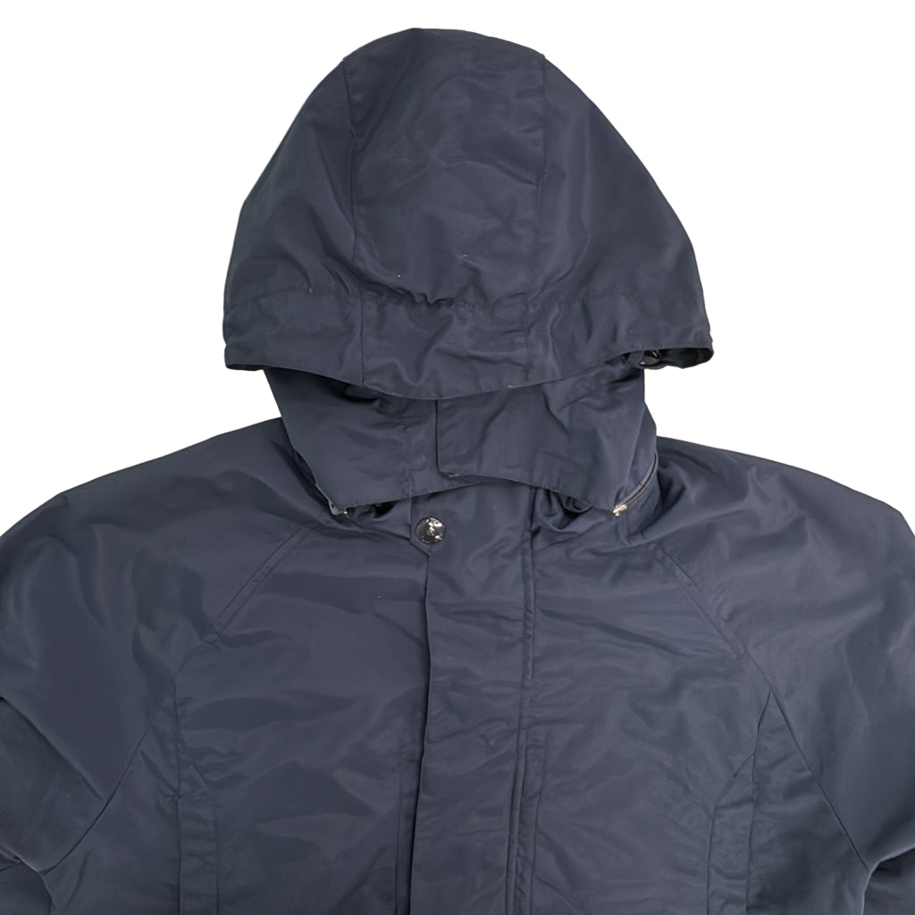 CHAPS Nylon Jacket